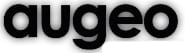 augeo is a sponsor for October Fest and Chili Cook off