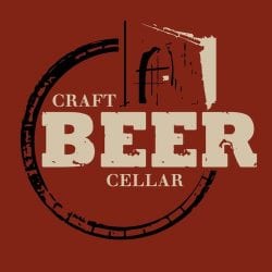 Craft Beer Cellar is a sponsor for October Fest and Chili Cook off