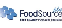 Food Source is a sponsor for October Fest and Chili Cook off