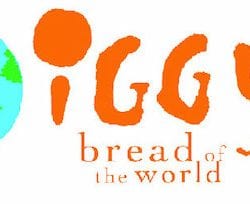 Iggy's bread of the world is a sponsor for October Fest and Chili Cook off
