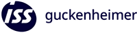 Guckenheimer