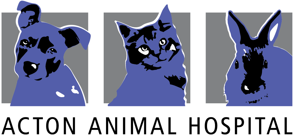 AAH logo