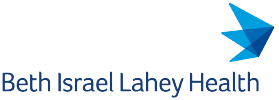 Lahey outpatient center