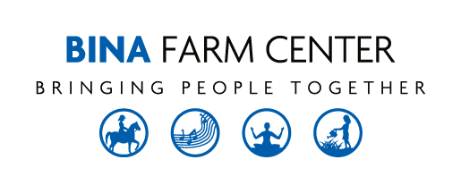 Bina Farm