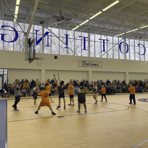 https://www.cotting.org/wp-content/uploads/2024/05/Cotting_Gymnasium-scaled.jpeg