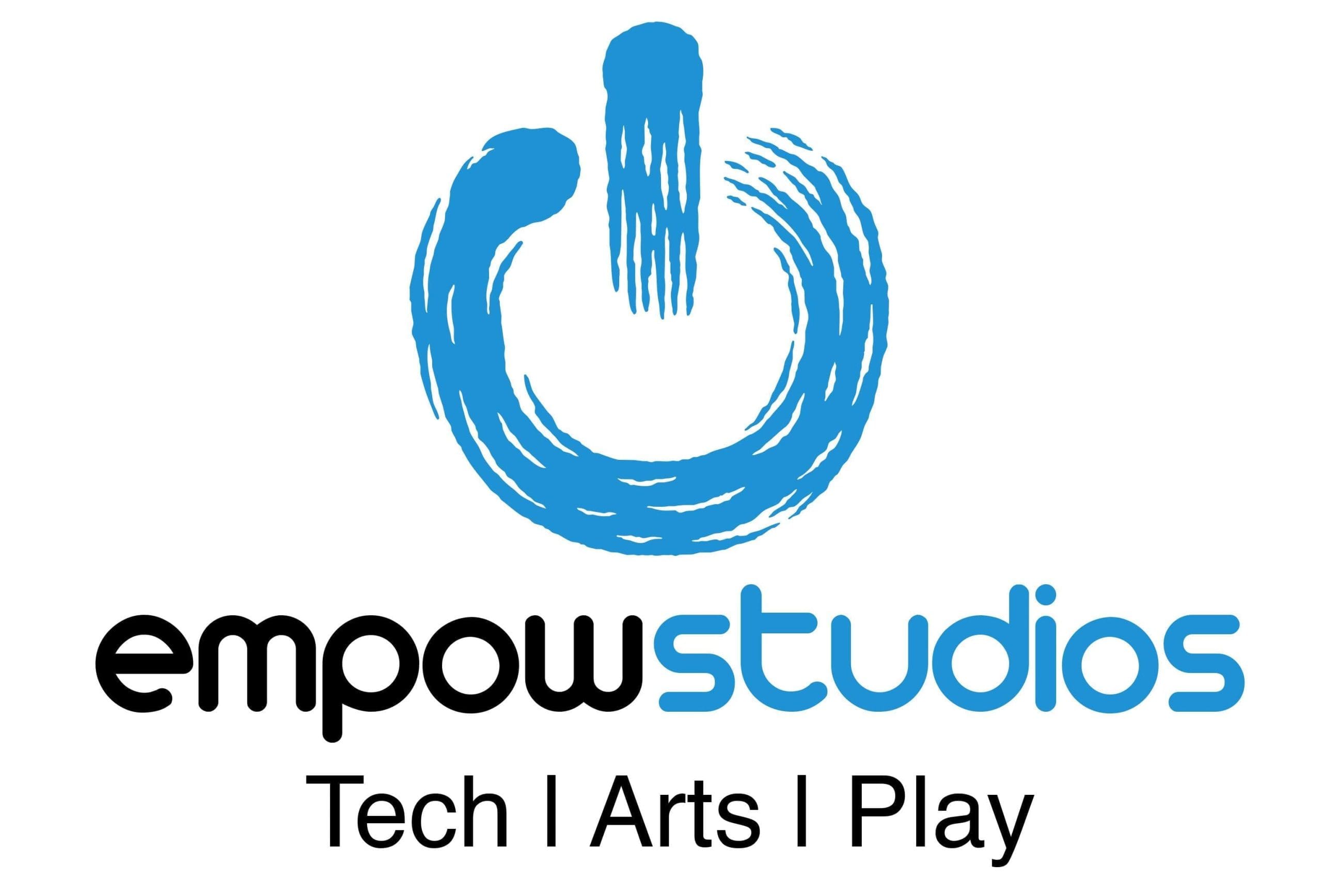 Empow studios