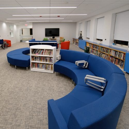 https://www.cotting.org/wp-content/uploads/2024/05/Learning_Commons_AFTER_2-1-scaled.jpg