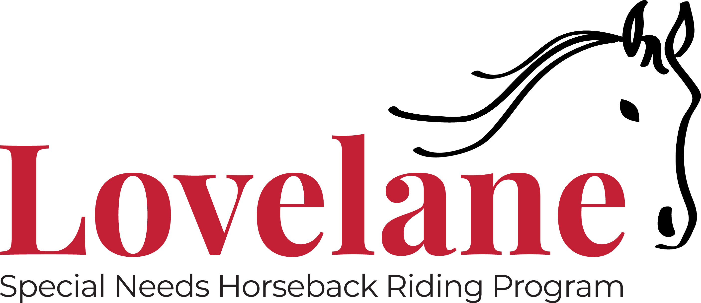 Lovelane