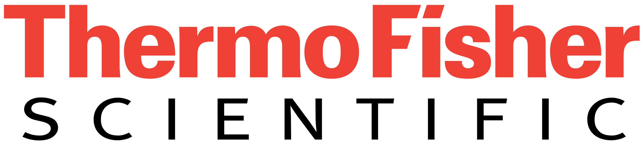 thermofisher