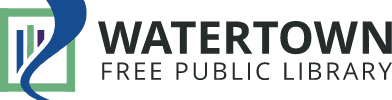 watertown free public library