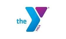 ymca