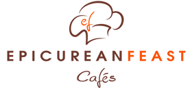 Epicurean feast