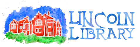Lincoln library