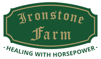 Ironstone farm