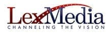 Lexmedia