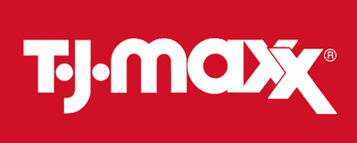 tj maxx