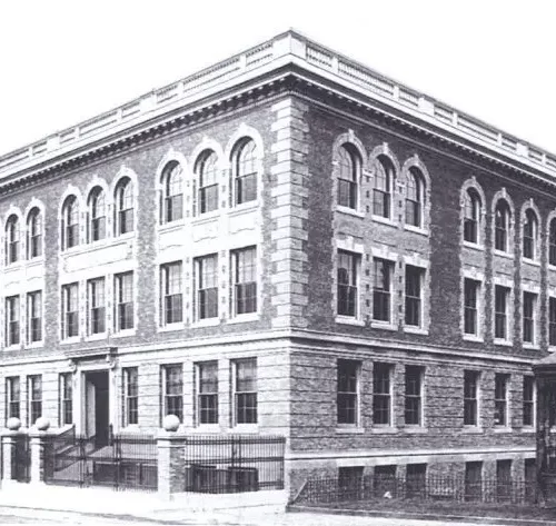 https://www.cotting.org/wp-content/uploads/2024/05/st-botolph-building.webp