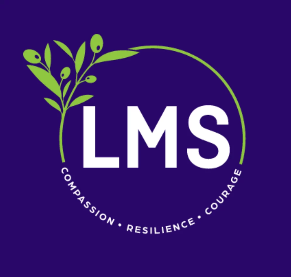 Lexington Montessori School