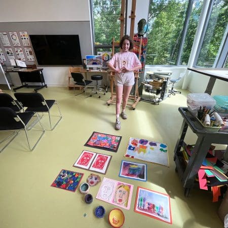 https://www.cotting.org/wp-content/uploads/2024/07/Cap_Transition-Skills-scaled-e1720814970460.jpg