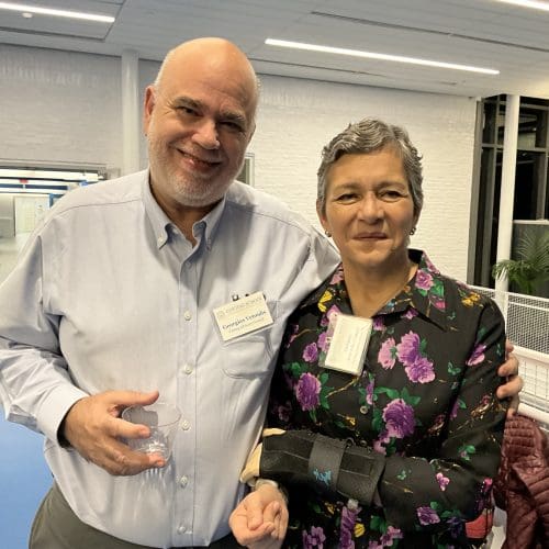 https://www.cotting.org/wp-content/uploads/2026/04/George-Vetoulis-Dolores-Acevedo-Garcia-scaled.jpeg
